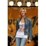 05-07-2009 - sperber - cd_premiere tanja_lasch - 2.jpg